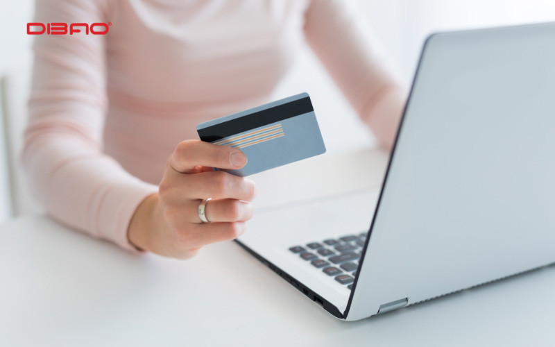 nộp phạt vi pham giao thông ở đâu